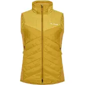 Vaude Sesvenna Iv Weste