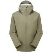 Montane Cetus Jacke