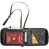 Tatonka Hang Loose Tasche