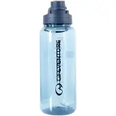 Lifeventure Tritan Flasche