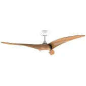 Cecotec Energysilence Aero 5295 Deckenventilator