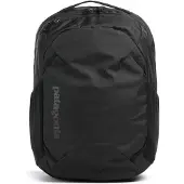 Patagonia - Atom Day Pack 24L - Daypack schwarz
