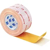 Ampack Ampacoll XT Klebeband - 60 / 10