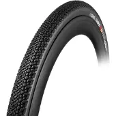 Tufo Thundero Hd Tubeless 700 X 48 Gravelreifen