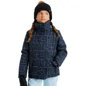 Roxy Snowboardjacke "Jetty 10K"