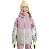 Roxy Hekla Ice Jacke