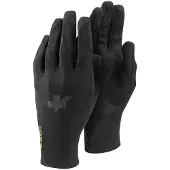 Assos Spring Fall P1 Handschuhe