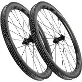 Zipp 303 Xplr Sw Cl Disc Tubeless Gravel-laufradsatz