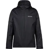 Columbia Sportswear COLUMBIA INNER LIMITS III JACKET Schwarz