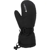 Cairn Makalu 2 J C-tex Handschuhe