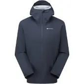 Montane Regenjacke Cetus