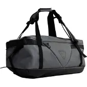 Rossignol Duffle Bag 60L onecolor (000) TU