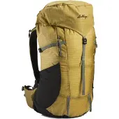 Lundhags Tived Light 35 L straw (50700) OS