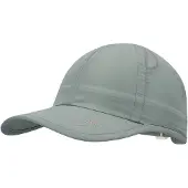 CMP Damen Kappe WOMAN HAT 6505120-E811 - Agave - One size