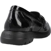 BUY SHOES Mokassins Fluchos 10091-936422 für Damen