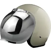 Stormer Pearl Bubble Bildschirm