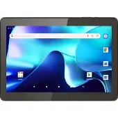 Logicom Tablet 134 10,1'' Octa Core 4 GB RAM 64 GB