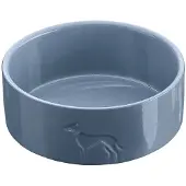 Hunter Pet Osby Glazed Hundefutternapf