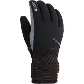 Cairn Elena C-tex Handschuhe
