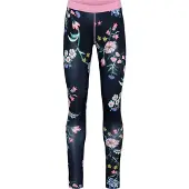 Kari Traa Fryd Pant dark navy blue (RO) S