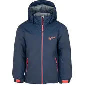 KILPI Jenova Jacke