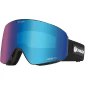 Dragon alliance Dr Pxv Bonus Skibrille