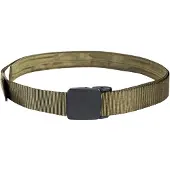 Tatonka Travel Waistbelt 30mm olive (331)