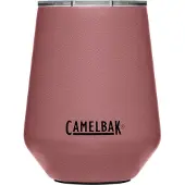 CamelBak Wine Tumbler 12 350ml Glas