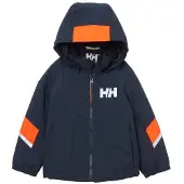 Helly Hansen Rider Jacke