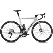 Bh Iaerolight 1.8 2ezmag Ultegra Di2 2026 E-rennrad
