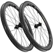 Zipp 303 Xplr Sw Cl Disc Tubeless Gravel-laufradsatz