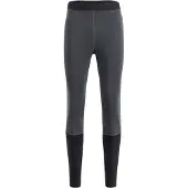 Lundhags Prime Merino Long John M charcoal/black (001) M