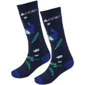 Cairn Spirit J Lange Socken 2 Einheiten