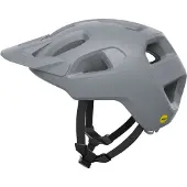 POC Cularis Mips Mtb-helm