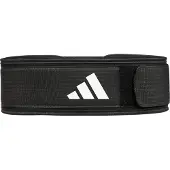 Adidas Fitness Essential Gewichthebergürtel