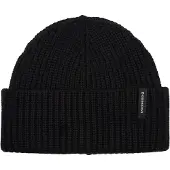 Didriksons Fisherman Beanie black (060) One Size