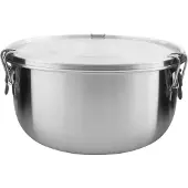 Tatonka Foodcontainer 2,0l neutral