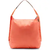 Peak Design Packable Tote Ibis 12L
