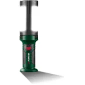 Parkside LED-Handleuchte »PWLF 2200 B1«, mit Powerbank