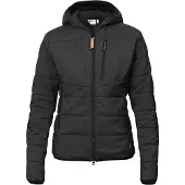 Fjällräven Keb Jacke