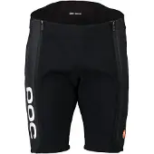 POC Race Kurze Hose