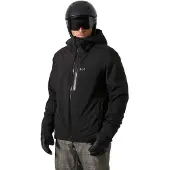 Helly Hansen Swift 3in1 Jacke