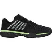K-Swiss Express Light 3 Hb Sandplatzschuhe