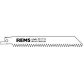 Rems Sägeblatt 300-12 Sägeblatt