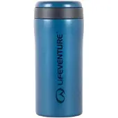 Lifeventure Thermobecher