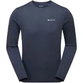 Montane Dart Langarm-t-shirt