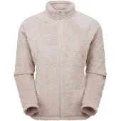 Montane Caldus Jacke