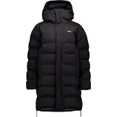 POC Race Loft Parka