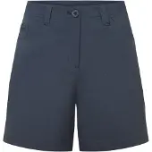 Montane Genoa Lite Kurze Hose