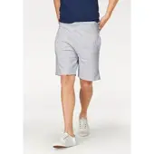 Fruit Of The Loom Sommerhose in bequemer Form